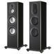 Підлогова акустика 300 Вт Monitor Audio Platinum PL 300 II Piano Black 527595 фото