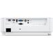 Проектор для ДК DLP Full HD 4000 лм Acer H6541BD (MR.JT011.007) 532203 фото 3