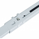 Charmount PRB63-100 White — Кріплення стельове/настінне для проектора, 63-100 см, 20 кг, біле 1-007117 фото 4