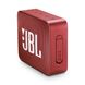 JBL Go 2 Red 443205 фото 3