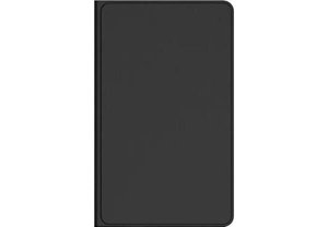 Чохол Samsung Book Cover до планшету Galaxy Tab A 8.0 2019 (T290/295) Black 521536 фото