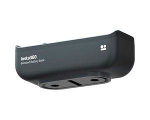 Усиленный аккумулятор для Insta360 One R CINORBT/C 1-000947 фото