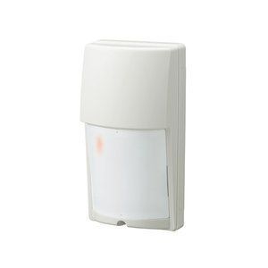 Пасивний сповіщувач Optex LX-402 1-010367 фото