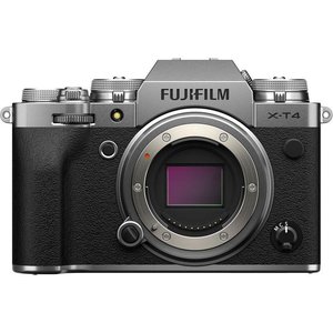Fujifilm 16650601 519086 фото