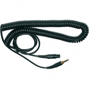 AKG EK500S — кабель для наушников 1-003711 фото