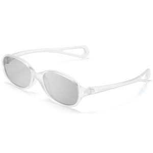 3D окуляри LG AG-F330