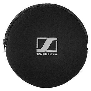 Захисний чохол Sennheiser для спікерфонів SP серии 528675 фото
