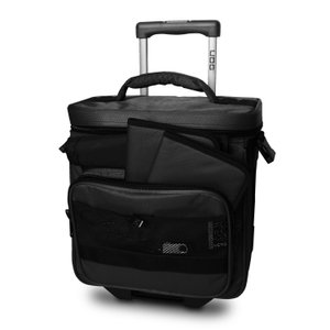UDG Ultimate Trolley To Go Black 533947 фото