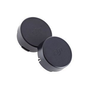 Защита подвеса для DJI Osmo CP.ZM.000308 1-000573 фото