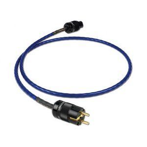 Кабель силовий Nordost Blue Heaven 2m EU Schuko 529501 фото