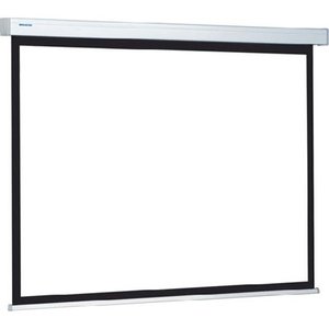Екран проекційний Projecta ProScreen CSR MW BD 10200223 (139x240 см, 53 см, 16:9, 95") 421499 фото