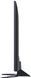 LG 75UQ91006LA &mdash; Телевізор 75" LED 4K 50Hz Smart WebOS Ashed Blue 1-006076 фото 4