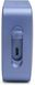 JBL Go Essential Blue (JBLGOESBLU) — Портативна колонка Bluetooth 3.1 Вт 1-008696 фото 5