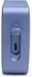 JBL Go Essential Blue (JBLGOESBLU) &mdash; Портативная Bluetooth колонка 3.1 Вт 1-008696 фото 5