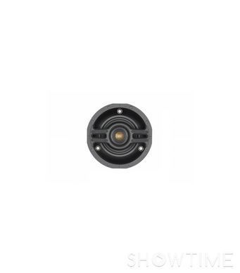 Вбудована акустика 50 Вт Monitor Audio Refresh CS140S Incelling 4" 527616 фото