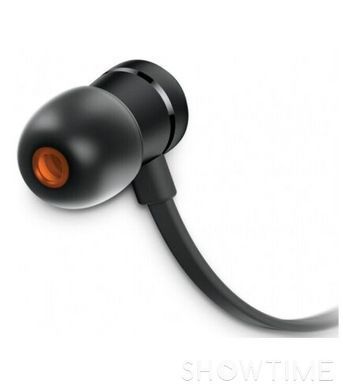 Навушники JBL T290 Black 443273 фото