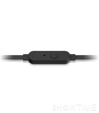Навушники JBL T290 Black 443273 фото