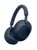 Sony WH-1000XM5 Midnight Blue (WH1000XM5L.CE7) — Проводные/беспроводные полноразмерные наушники Bluetooth/3.5 мм 1-009369 фото