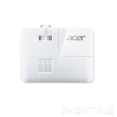Короткофокусный проектор Acer S1386WH (DLP, WXGA, 3600 ANSI Lm) 444900 фото