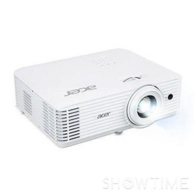 Acer MR.JVL11.001 — Проектор H6541BDK DLP FHD 4000лм 1-006126 фото
