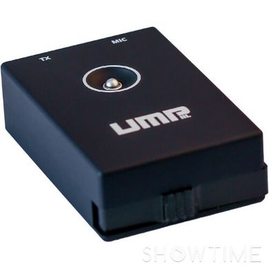 Універсальний блок живлення мікрофону Ambient UMPIII для P48/P12/T12 1-001434 фото
