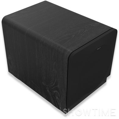 Klipsch Reference Premiere RP-1200SW Black — Сабвуфер активний 12", 800 Вт, чорний 1-005753 фото