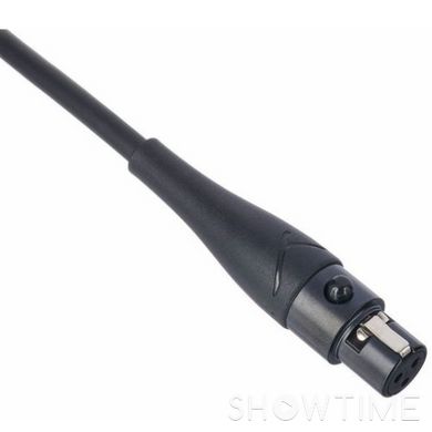 Beyerdynamic PRO X Cable 1.8 m - кабель 1-004549 фото