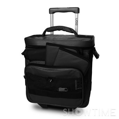 UDG Ultimate Trolley To Go Black 533947 фото