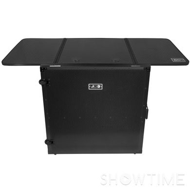 UDG DJ Table Black MK2 Plus (W) — Складаний DJ-стіл 1-007896 фото