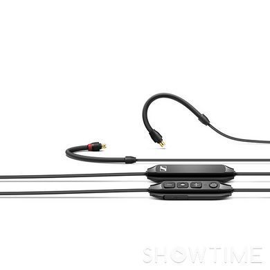 Bluetooth-модуль Sennheiser IE PRO BT Connector 1-002353 фото