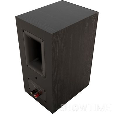 Klipsch Reference Premiere RP-500M II Ebony — Полична акустика, 2-смугова, 75 Вт, чорна 1-005757 фото