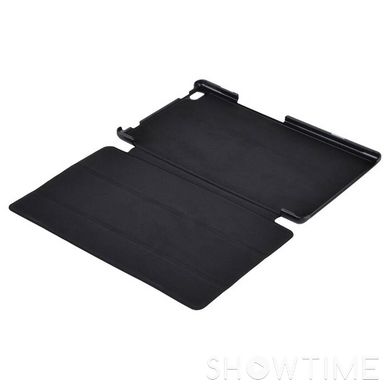 Чохол для планшета 2E для Lenovo Tab4 8" Black (2E-L-T48-MCCBB) 454810 фото