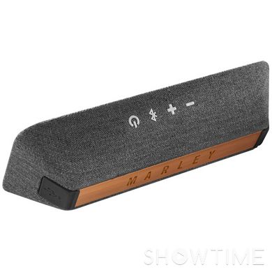 Акустика Marley Liberate BT Speaker EM-JA005-MI mar.002.005mi 532053 фото