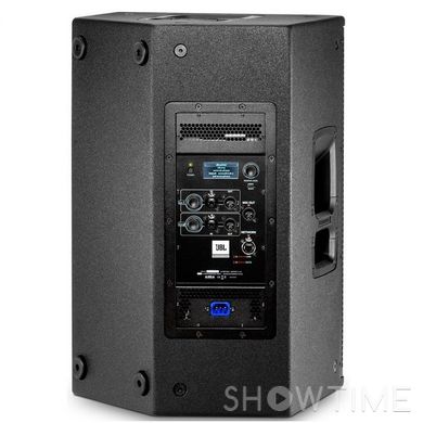 JBL SRX812P/230 — акустична система 1-003306 фото