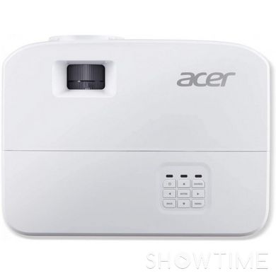 Проектор Acer P1155 (DLP, SVGA, 4000 lm) 514385 фото