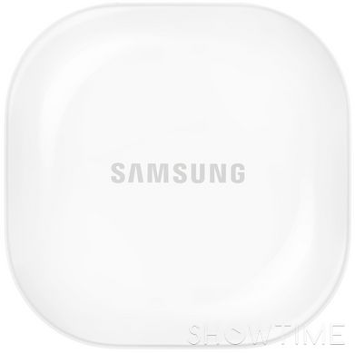 Samsung SM-R177NZKASEK — бездротові навушники Galaxy Buds 2 (R177) Black 1-005513 фото