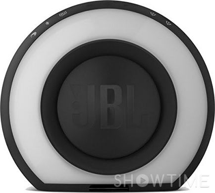 JBL K951170 — Радиочасы с Bluetooth и динамиками 5 Вт 1-007432 фото