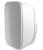 Bowers & Wilkins AM1 White 437701 фото