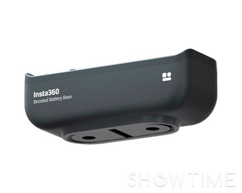Посиленний акумулятор для Insta360 One R CINORBT/C 1-000947 фото