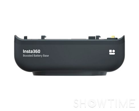 Усиленный аккумулятор для Insta360 One R CINORBT/C 1-000947 фото