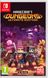 Картридж для Nintendo Switch Minecraft Dungeons Ultimate Edition Sony 045496429126 1-006782 фото 1