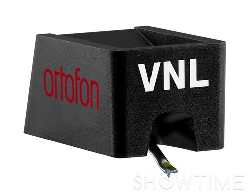 Ortofon Stylus VNL III — Змінна голка для картриджа Ortofon VNL 1-008346 фото