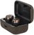 Sennheiser Momentum True Wireless 4 Black Copper (700367) — Бездротові вакуумні Bluetooth навушники 1-009569 фото