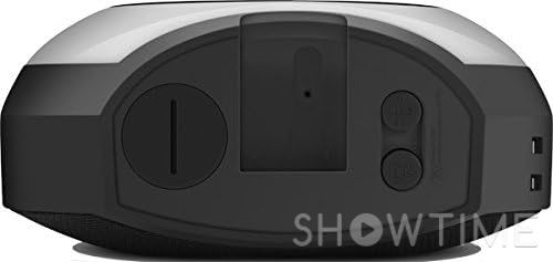 JBL K951170 — Радіогодинник з Bluetooth та динаміками 5 Вт 1-007432 фото