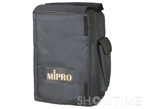 Mipro SC-80 535583 фото