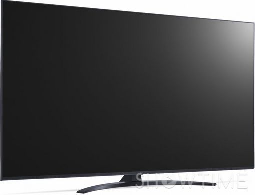 LG 55QNED816RE &mdash; Телевизор 55" QNED 4K UHD 120 Гц Smart WebOS 1-007032 фото