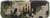 JBL JBLFLIP6SQUAD — Портативна акустика 30 Вт камуфляж 1-004211 фото