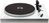 Aiwa APX680BTWT — Проигрыватель виниловых пластинок 1-008196 фото
