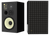 JBL L100 Classic Black Edition (JBLL100CLASSICBG) — Напольная акустика 200 Вт 1-008746 фото
