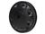 Knosti Spare Clamp Generation II арт. 5418 — Зажим-захист лейбла для миття 1-008046 фото